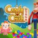 Candy Crush