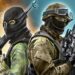 Forward Assault Remix