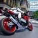 3D Moto Simulator 2