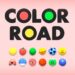 Color Road 2