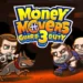 Money Movers 3