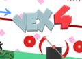 Vex 4
