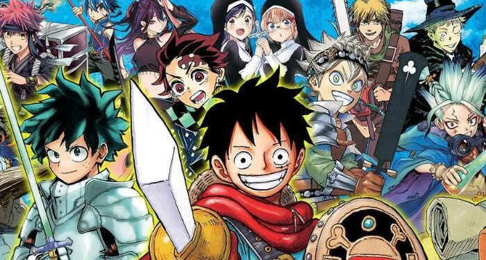 Top Romance Manga You Can’t Miss on ZazaManga