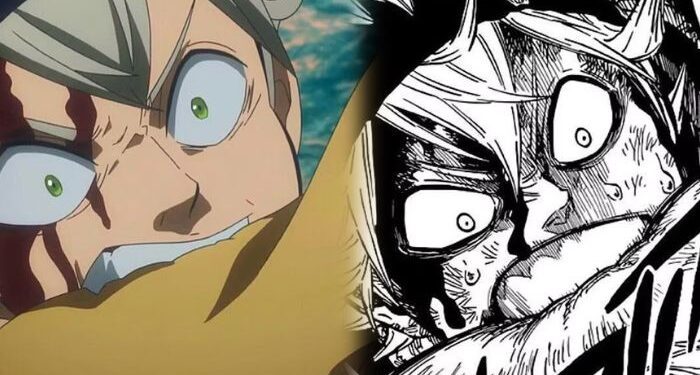 Personalized Reading: How ZazaManga Recommends Your Next Favorite