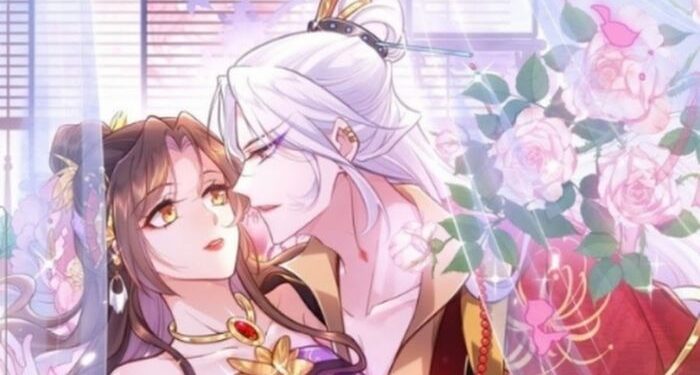 Best Manhwa Titles to Explore on ZazaManga