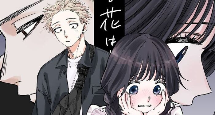 Explore Every Genre: Find Your Next Manga Obsession on ZazaManga