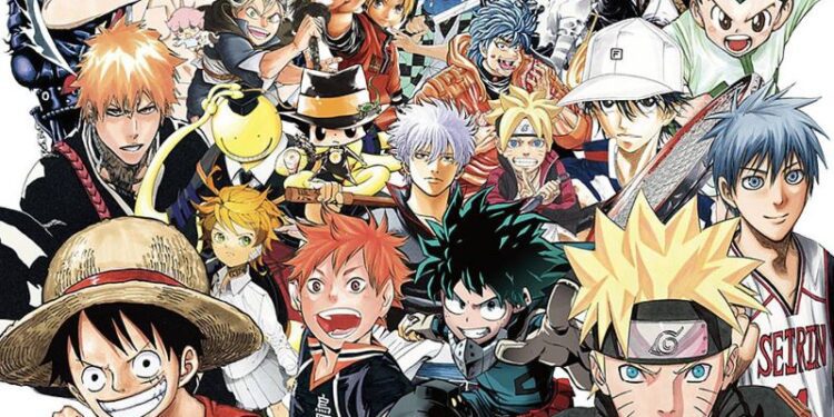 What Are Mangas? A Beginner’s Guide to Understanding Manga and Its Genres