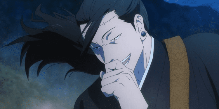 Where does JJK season 2 end in the manga? Discover the Manga’s Progression