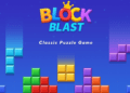 Block Blast: The Ultimate Puzzle Challenge