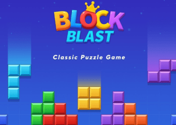 Block Blast: The Ultimate Puzzle Challenge
