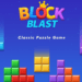 Block Blast: The Ultimate Puzzle Challenge