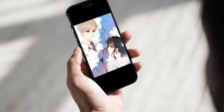 Có nên đọc truyện ngôn tình online không?