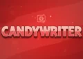 Candywriter