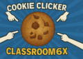 cookieclicker