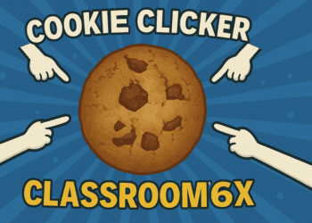 cookieclicker
