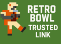 retrobowl