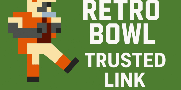 retrobowl
