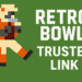 retrobowl