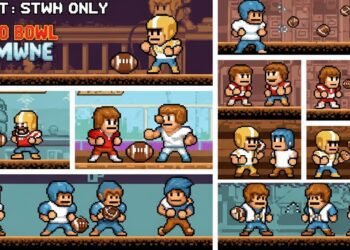 Exciting Changes in Retro Bowl: September 2025 Update